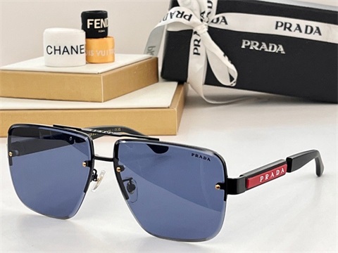 prada sunglass-557